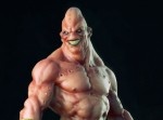 魔神ブウが怖すぎるぜ。『ドラゴンボール』の３ＤＣＧアニメに期待高まる