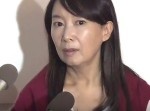 アグネス殺害予告犯は１５歳少年か　警察が家宅捜索