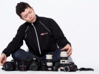 そのこだわり要るぅ～?!　「めんどくさい男」認定されやすい特徴・6つ