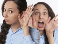 自分の声が他人にどのように聞こえているかを知るとても簡単な方法（ライフハック）