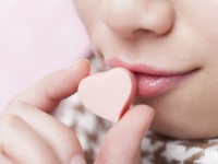 これはたまらん！　男性がキスしたくなる女性の特徴3つ