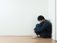 彼女に会えない日が続くとどうなる？　男子の行動の変化4　「TSUTAYAに行く回数が……」