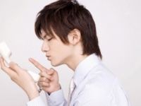 ガチャンッ!!　ありえないと思った仕事の電話対応10