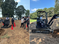 株式会社ナスタのプレスリリース画像