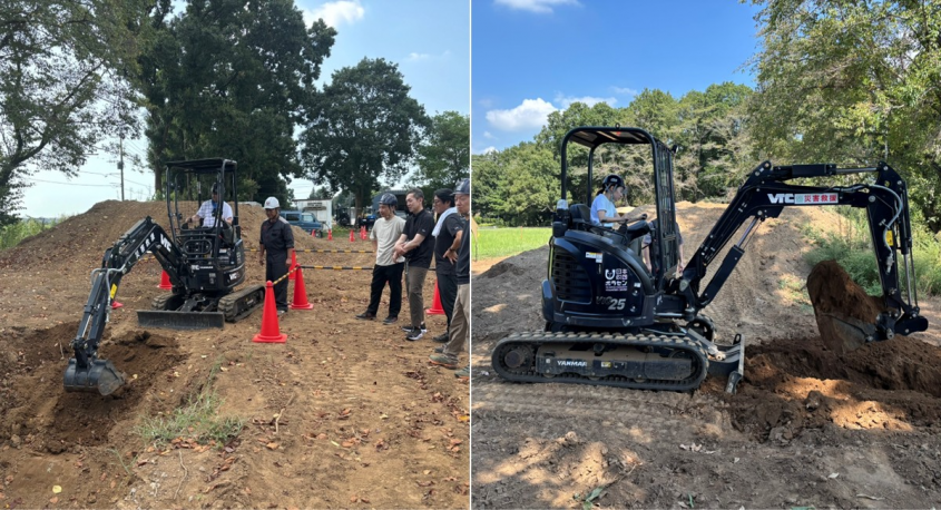 株式会社ナスタのプレスリリース画像