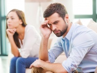 100人の男性に聞いた！婚活中にイタイと感じる女性のNG行動って？