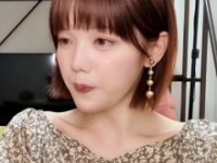 青木歌音公式ユーチューブチャンネルより https://www.youtube.com/channel/UCp1p09xUo_lTQONF73ptnBg