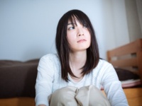 そこがダメなんだよ！　「モテない女」にありがちな4つの欠点とは？