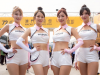 Prime Point LLCのプレスリリース画像