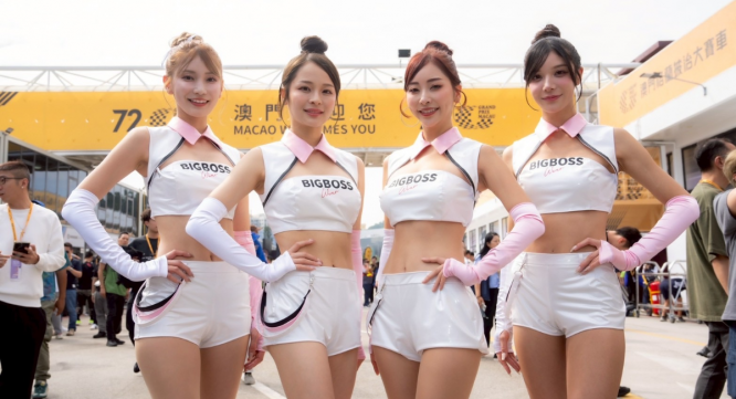 Prime Point LLCのプレスリリース画像