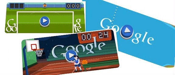 webgame-best-26