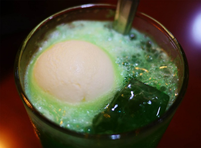 cream-soda1
