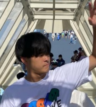 今野大成の公式インスタグラムより