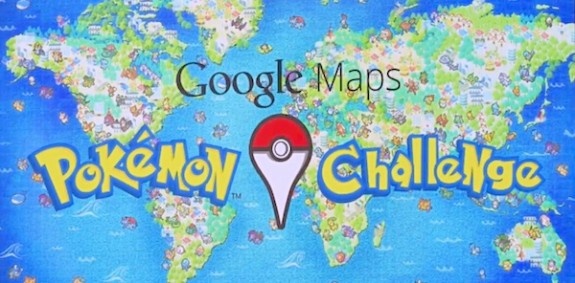 googlemap-pacman_19
