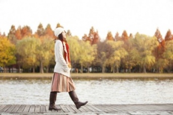 2位は『オトナ女子』＆『相棒』！　1位は？　期待している「2015年秋ドラマ」10