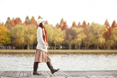 2位は『オトナ女子』＆『相棒』！　1位は？　期待している「2015年秋ドラマ」10