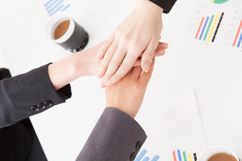 mits / PIXTA(ピクスタ)