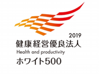 株式会社クレオのプレスリリース画像