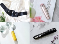 実力派の美容機器。2022上半期ヤーマン社員のズバリ「私これ買いました」大賞を発表！