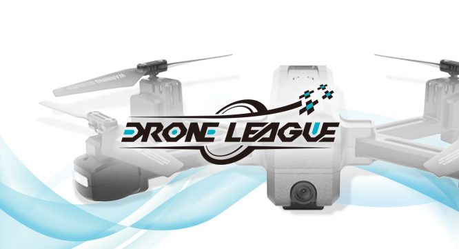 ドローン検定協会のプレスリリース画像