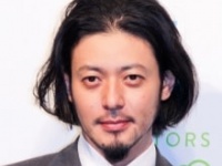 オダギリジョー