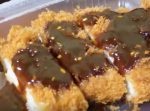 【はいじぃ迷作劇場】コスパ系とんかつ店「松乃家」の500円定食が旨かった！