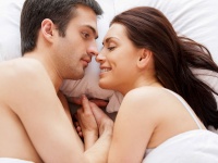 エッチは基本が大事！ 男性が絶対満足するスキルはこれだ！