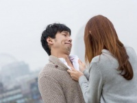「今はまだ…」結婚を先延ばしにする男の言い訳3パターン