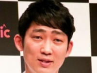 NON STYLE・石田明