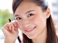 え、本当!?　男性は好きじゃなくても「この人なら付き合ってみるか」と思う女性の4つの特徴