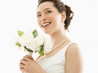 内面に問題アリ!?　周囲が、一生結婚できないんだろうなと思う残念な女性の特徴3つ