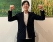 小野田紀美氏のXより