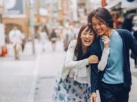 男性の本音！　「逆玉の輿」に乗りたい人は50.6％と判明⇒「ヒモになりたい」「主夫でもいい」