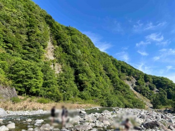 週末はグランピングに出かけてみませんか？天然温泉も楽しめる「SPRINGS VILLAGE Tanzawa」
