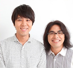 キングオブコント敗退で恨み節 ロッチが松本人志に マジ切れ の舞台裏 デイリーニュースオンライン