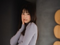 ⒞「B.L.T.2023年5月号」(東京ニュース通信社刊)撮影：HIROKAZU