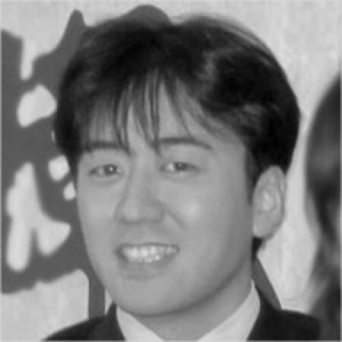 襲撃で傷心のたけしに見せた安住アナの優しさ「切ないくらいにいい人」