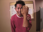【トータルテンボス公式】恐怖！腕取れハイタッチ #55