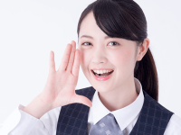 「Doctors Me（ドクターズミー）」コラム画像
