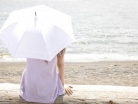 あなたの肌は何タイプ？　皮膚科医が教える「日焼け」予防＆ケア方法