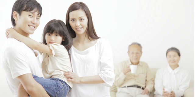 「Doctors Me（ドクターズミー）」コラム画像