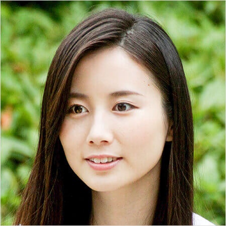 テレ朝・森川夕貴アナの手のひらに現れた”ホクロ”は金運上昇か破局の前兆か!?