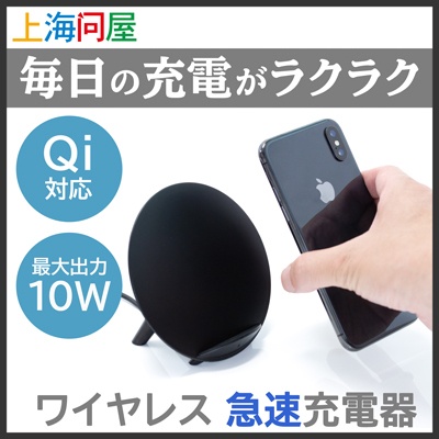 株式会社サードウェーブのプレスリリース画像
