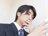 まだバレてねーな！　妻にまだ見せていない「本当の姿」5つ