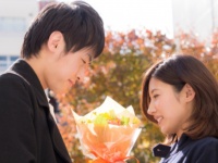 大逆転もあり得る!? 興味のない異性から告白されたら迷惑？ それとも嬉しい？ 大学生に聞いてみた