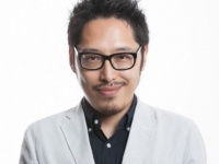 夫が「残業とウソをついて」こっそりやってること・3つ