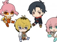 （c）パンチライン製作委員会