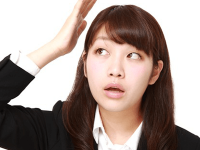 「Doctors Me（ドクターズミー）」コラム画像
