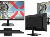 株式会社JAPANNEXTのプレスリリース画像