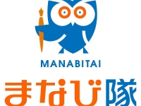 ウィン・ウィン株式会社のプレスリリース画像